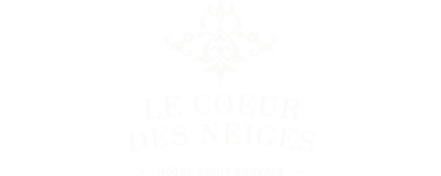 HOTEL COEUR DES NEIGES