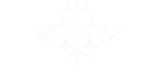 HOTEL COEUR DES NEIGES