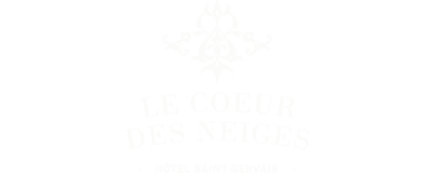 HOTEL COEUR DES NEIGES